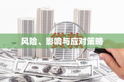 七里河风险、影响与应对策略