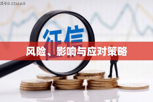 七里河风险、影响与应对策略