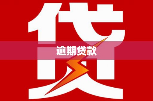七里河逾期贷款